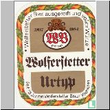 vv029 (32).jpg